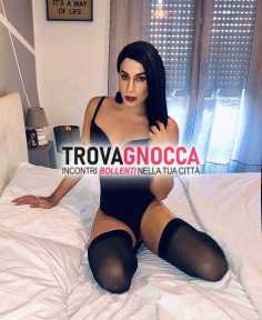 prima volta cittÀ ❤💝unica top trans💞💝stupenda elisa❤💝💘💟💄 super porca