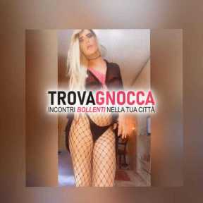 a viareggio appena arrivata 🤤 bocchino naturale. baci alla francese 😛 transessuale 🔥.attpass🔥 super sexy raphaela bionda È vera troia completa
