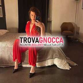 giulia mello⭐️ t girl lucca 🦋regina preliminare hai voglia provare boca più desiderata ora poi farcela.