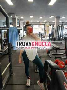 giulia mello⭐️ t girl lucca 🦋regina preliminare hai voglia provare boca più desiderata ora poi farcela.