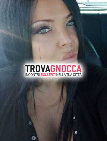 serena offerte massaggi t.a.n.t.r.a olistici pescara