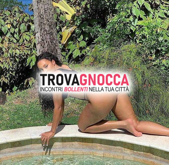 prima volta pescara nel cuore centro