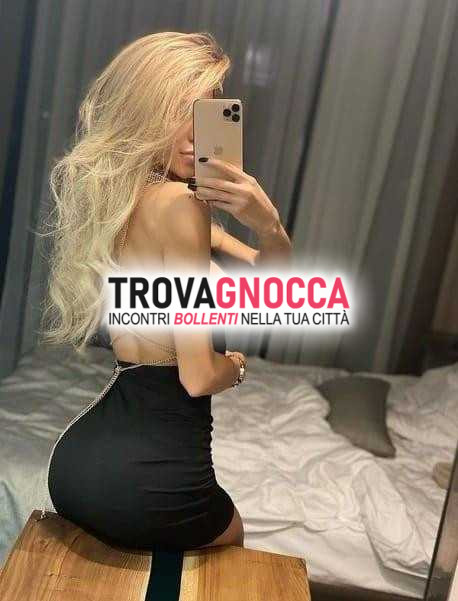 🌹incantevole elena 🌹niente anonimi ❌ niente stranieri ❌