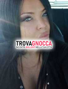 serena offerte massaggi t.a.n.t.r.a olistici pescara
