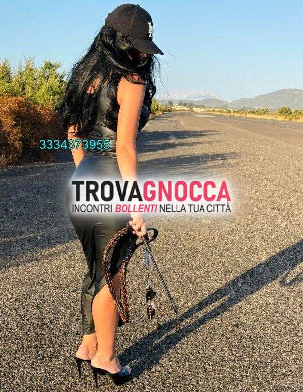 👠 dominatrice lilith - solo veri schiavi - esclusivamente chi desidera esperienze senza sesso