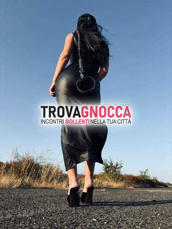 👠 dominatrice lilith - solo veri schiavi - esclusivamente chi desidera esperienze senza sesso