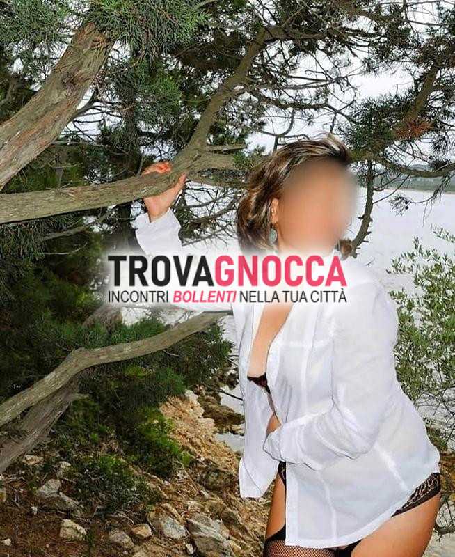ciao tutti sono gina mio nome d'arte sono qui offrirti massaggio indimenticabile. assicurati leggere tutto attenzione