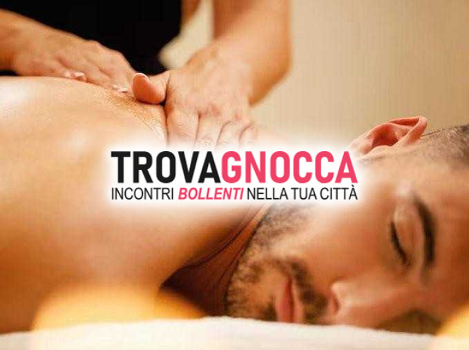 💕💕💕una massaggiatrice esperta bella e ben curata fisico che celebra sensualitÀ puoi notare nelle immagini💕💕