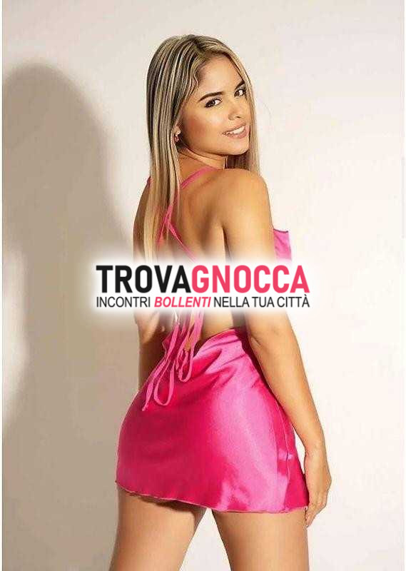valeria È nuovo parma 😈💦 serata massaggi relax ❤️‍🔥 sensuale e dolcissima 👅 ragazza bella colombiana 🇨🇴 fotos 100 reali ti aspetta