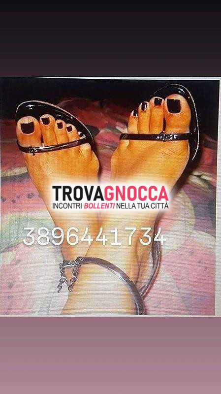 💥🖤💥🖤👉👉👉👉 leggi tutto non chiamare prima aver letto tutto italiana top class ti aspetta. padrona italiana un'esperienza unica