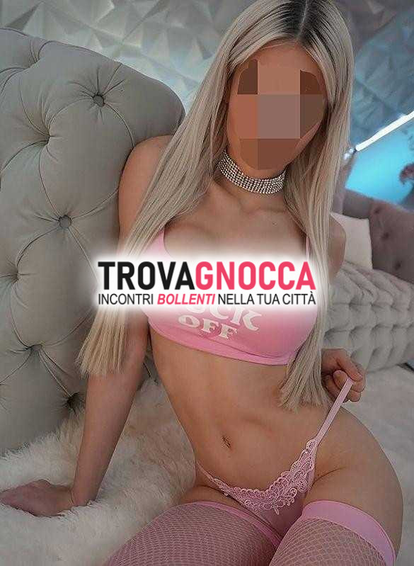 🇮🇹studentessa italiana 🇮🇹contattami whatsapp💋
