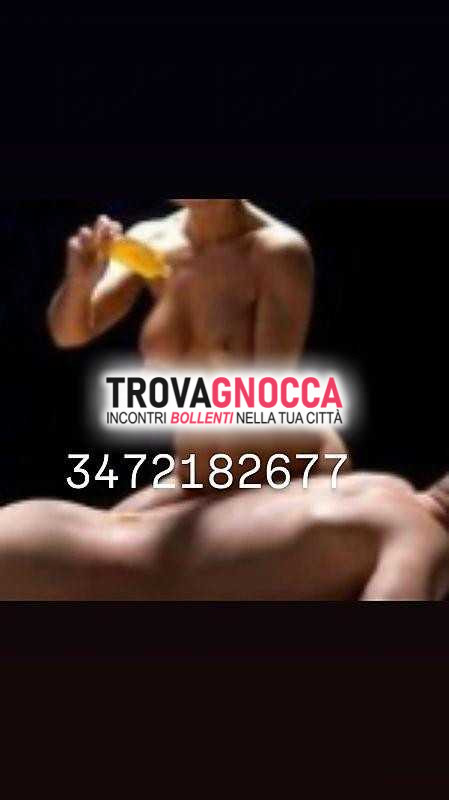 📞📞📞📞📞👉👉 nuova entrata italiana nel mondo dei massaggi