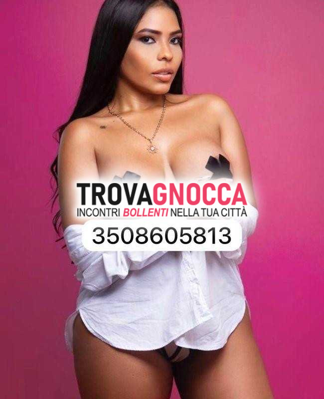 new new appena arrivata foligno 💙 guadalupe 💙 massaggiatrice colombiana 💙💙💙 pronta offrire un'esperienza puro benessere e piacere non perdere l'occasione lasciarti avvolgere dalle sue mani magiche
