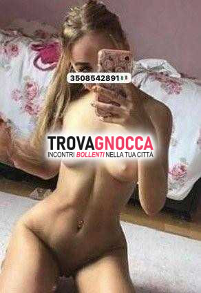 amiche lesbiche❤️ pescara🔥 elettra 100 italiana🇮🇹 fresche novitÀ 🔥🎀 20 anni🌸 sempre disponibili 24 ore⏰ completamente 100👑 biondina 👱‍♀️💥