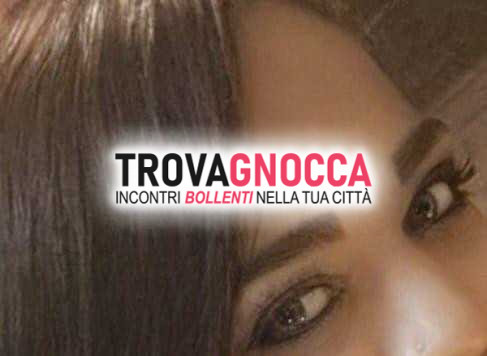 fino al 3007🐷maya brasil🇧🇷con occhi verdi clitoride enorme e baci appassionati da👅leccare calma un'ora due orgasmii l.b sovraccaricare.