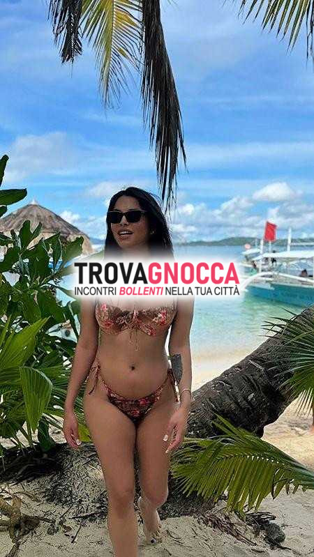 nuova e solo passaggio pisa foto 1000 reale ladyboy transessuale asiatica orientale attiva e passiva masaggio baci 69 completo