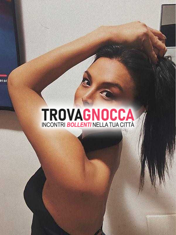 nuova e solo passaggio pisa foto 1000 reale ladyboy transessuale asiatica orientale attiva e passiva masaggio baci 69 completo