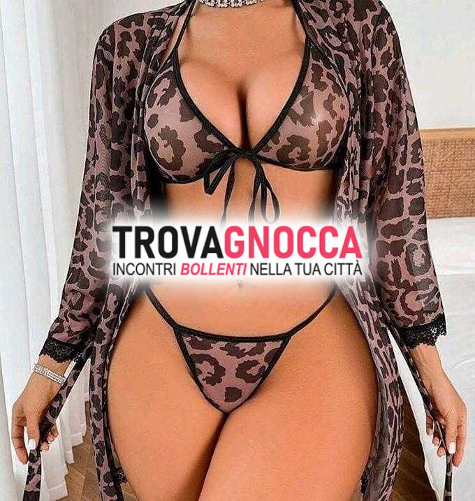 😈🍆appena arrivata cittÀ 🇧🇷brasiliana🇧🇷 🌶 magnifica e senza confini. dedicata tutte tue fantasie
