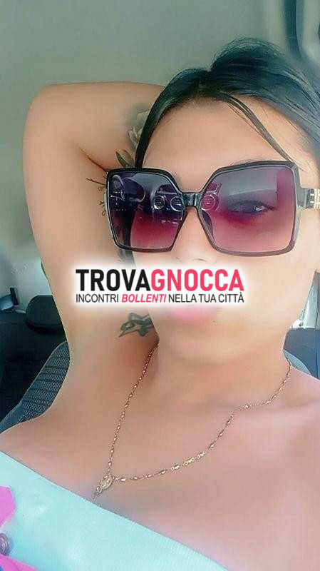 italianissima🇮🇹 tr. ans🇮🇹 solo oggi
