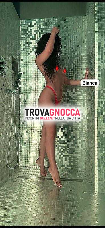 new imola 
contattami e non te ne rammaricherai 
doccia sauna vasca trattamento due dolcissime fanciulle