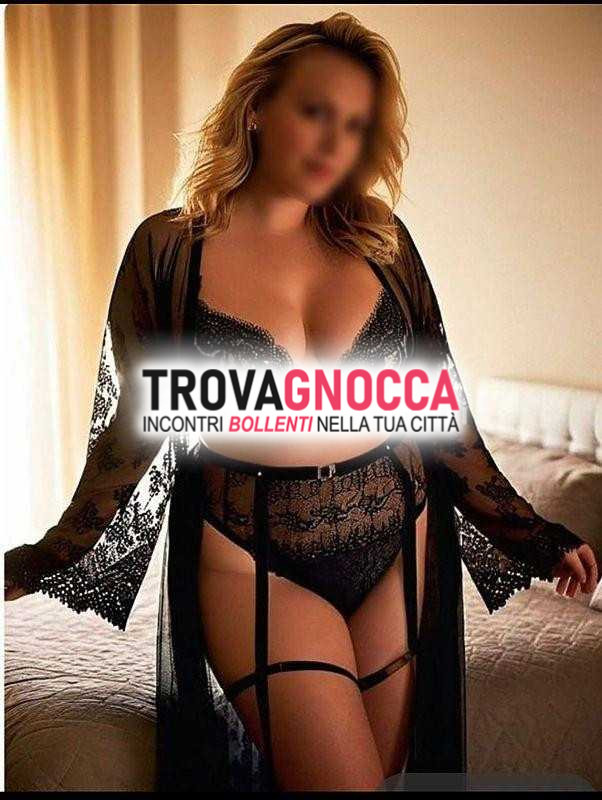 siderno 💋primma volta 🍒💜una nuova bellissima e piccante sorpresa scoprire senza fretta. realizza tuo sogno piu' proibito regina pompino