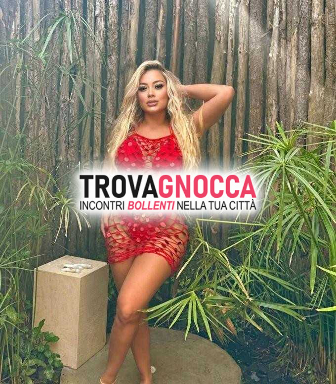 kiara. appena arrivata rimini-miramare 😈🔥💥🔥 mai vista foto vere è delizia nuova e irresistibile preparati vivere un’esperienza sensuale e travolgente 😈🔥💥🔥