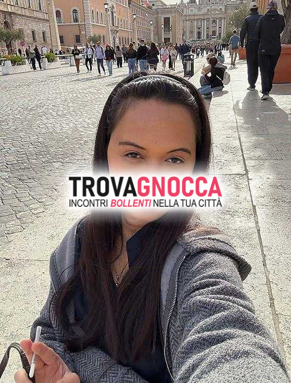 🌸🌸incantevole trans orientale🌸transessuale molto femminile e assolutamente sensuale.