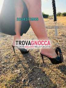 👠 dominatrice lilith - solo veri schiavi - esclusivamente chi desidera esperienze senza sesso