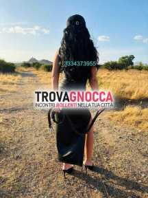 👠 dominatrice lilith - solo veri schiavi - esclusivamente chi desidera esperienze senza sesso