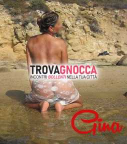 ciao tutti sono gina mio nome d'arte sono qui offrirti massaggio indimenticabile. assicurati leggere tutto attenzione