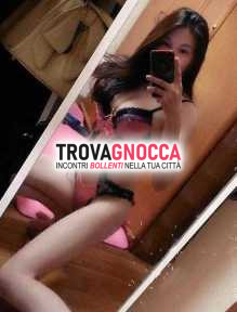 lato b 🧡⭐ ecco novitÀ incredibile sensuale dolce e piccante scegli preliminari esperienza naturale che ti farÀ perdere testa 🧡⭐