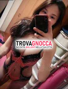 lato b 🧡⭐ ecco novitÀ incredibile sensuale dolce e piccante scegli preliminari esperienza naturale che ti farÀ perdere testa 🧡⭐ lato b 🧡⭐ ecco novitÀ incredibile sensuale dolce e piccante scegli preliminari esperienza naturale che ti farÀ perdere testa 🧡⭐