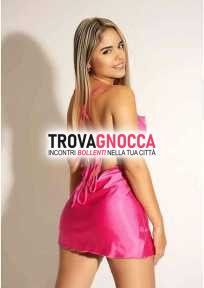 valeria È nuovo parma 😈💦 serata massaggi relax ❤️‍🔥 sensuale e dolcissima 👅 ragazza bella colombiana 🇨🇴 fotos 100 reali ti aspetta