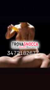📞📞📞📞📞👉👉 nuova entrata italiana nel mondo dei massaggi