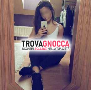 valentina italiana sensuali massaggi
