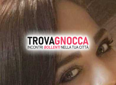 fino al 3007🐷maya brasil🇧🇷con occhi verdi clitoride enorme e baci appassionati da👅leccare calma un'ora due orgasmii l.b sovraccaricare. fino al 3007🐷maya brasil🇧🇷con occhi verdi clitoride enorme e baci appassionati da👅leccare calma un'ora due orgasmii l.b sovraccaricare.
