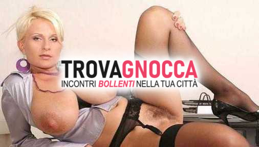 valeria donna focosa e matura dell'est È completamente disponibile regalarti piacere che desideri.