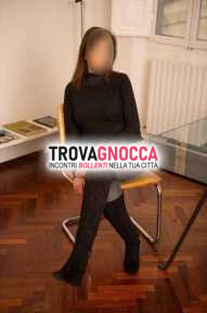 a prato incantevole donna italiana matura cerca compagnia a prato incantevole donna italiana matura cerca compagnia