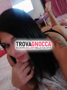 italianissima🇮🇹 tr. ans🇮🇹 solo oggi