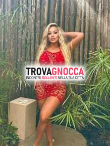 kiara. appena arrivata rimini-miramare 😈🔥💥🔥 mai vista foto vere è delizia nuova e irresistibile preparati vivere un’esperienza sensuale e travolgente 😈🔥💥🔥