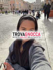 🌸🌸incantevole trans orientale🌸transessuale molto femminile e assolutamente sensuale.