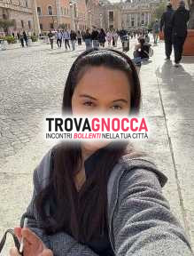 🌸🌸incantevole trans orientale🌸transessuale molto femminile e assolutamente sensuale.
