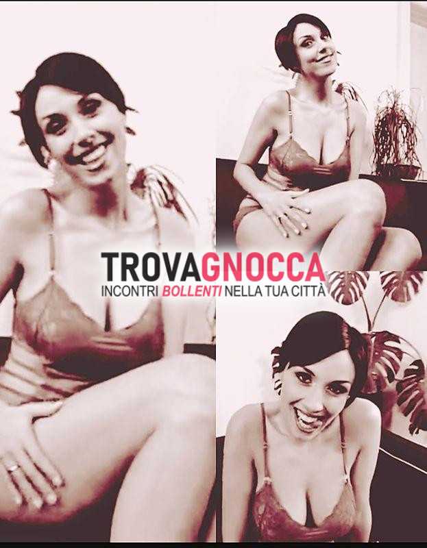 vera l'unica 🇮🇹 italiana 🇮🇹 veramente autentica ferrara