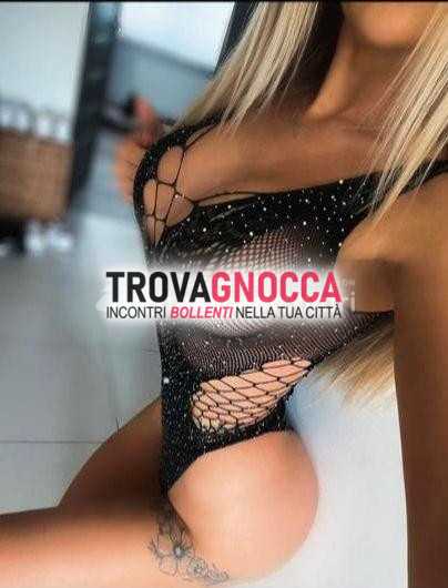 cecina 💕nuova eccezionale–fresca fresca🔥sensualissima e porca bocchino urlo-69-rendi tutto piÙ eccitante chiavate ogni posizione