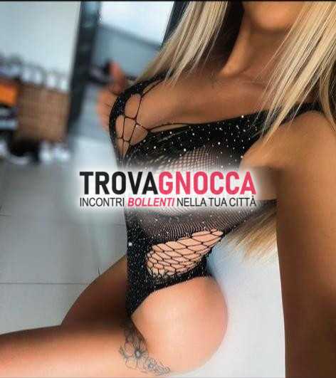 cecina 💕nuova eccezionale–fresca fresca🔥sensualissima e porca bocchino urlo-69-rendi tutto piÙ eccitante chiavate ogni posizione