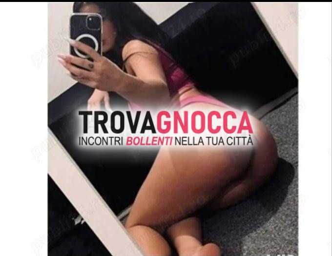 🔞🔞🔞 incantevole moretta tuo disposizione‼️ 🔞 lucca