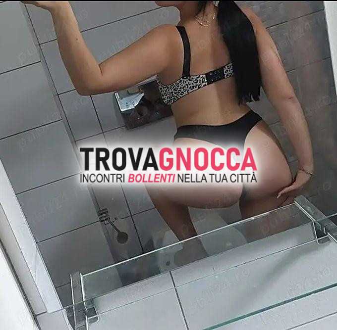 🔞🔞🔞 incantevole moretta tuo disposizione‼️ 🔞 lucca