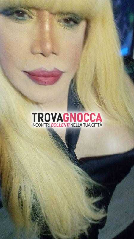 nicole night vip venturiny transessuale 24 ore 24 tutti giorni tanti giocattoli. viale monza corso buenos aires loreto stazione centrale porta v