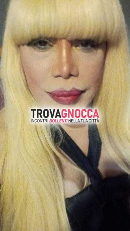 nicole night vip venturiny transessuale 24 ore 24 tutti giorni tanti giocattoli. viale monza corso buenos aires loreto stazione centrale porta v