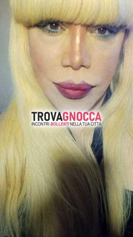 nicole night vip venturiny transessuale 24 ore 24 tutti giorni tanti giocattoli. viale monza corso buenos aires loreto stazione centrale porta v